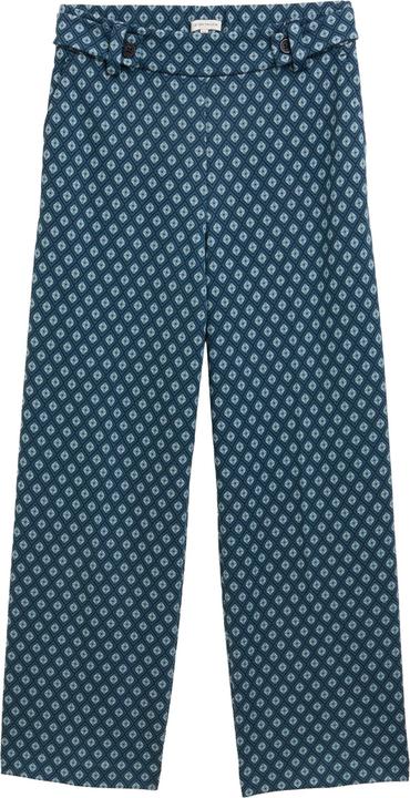 Produktbild Tom Tailor 1047658 (W34/L28)