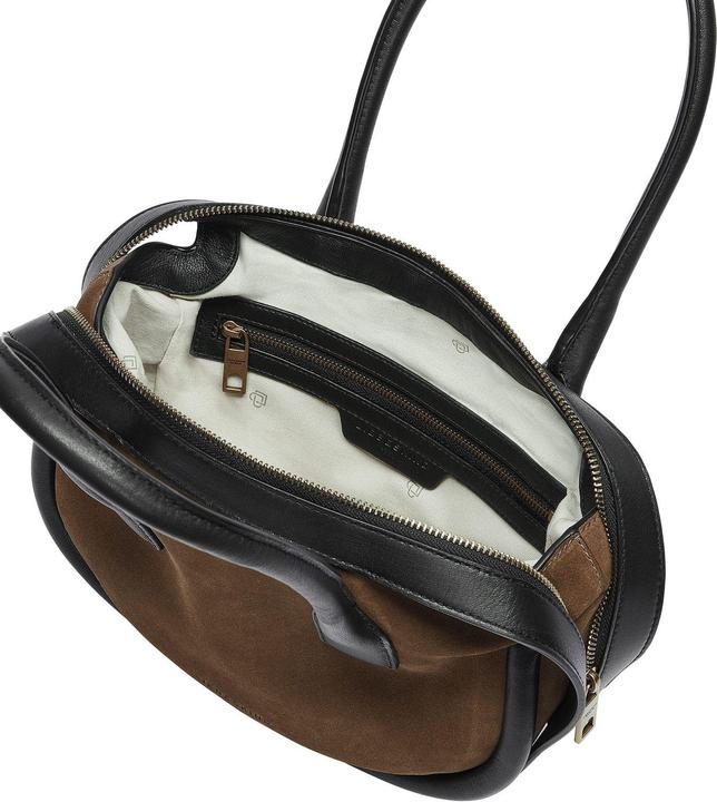 Immagine prodotto Liebeskind Berlin Fab 4 Satchel