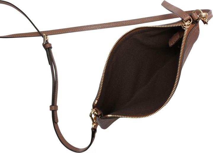 Immagine prodotto Abro Leather Dalia All Day Crossbody Bag