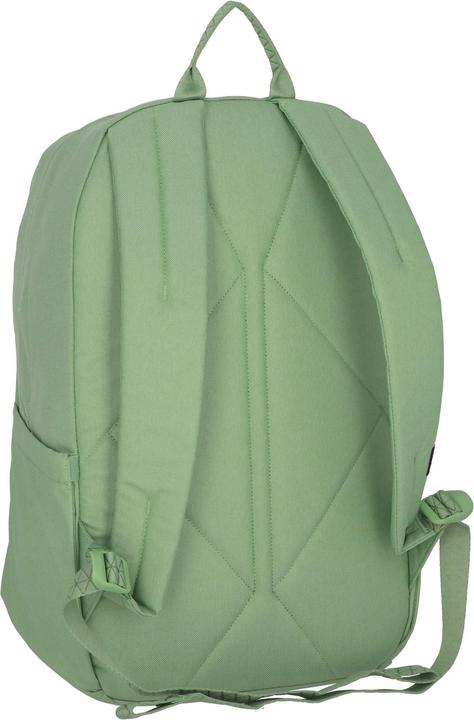 Actual product image Thule Laptop backpack Indago 23L, Basil Green (23 l)