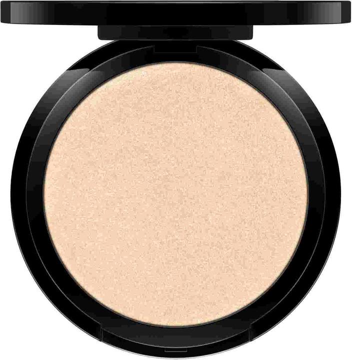 Produktbild Rimmel London High'Light (001 Stardust, Highlighter, 8 g)