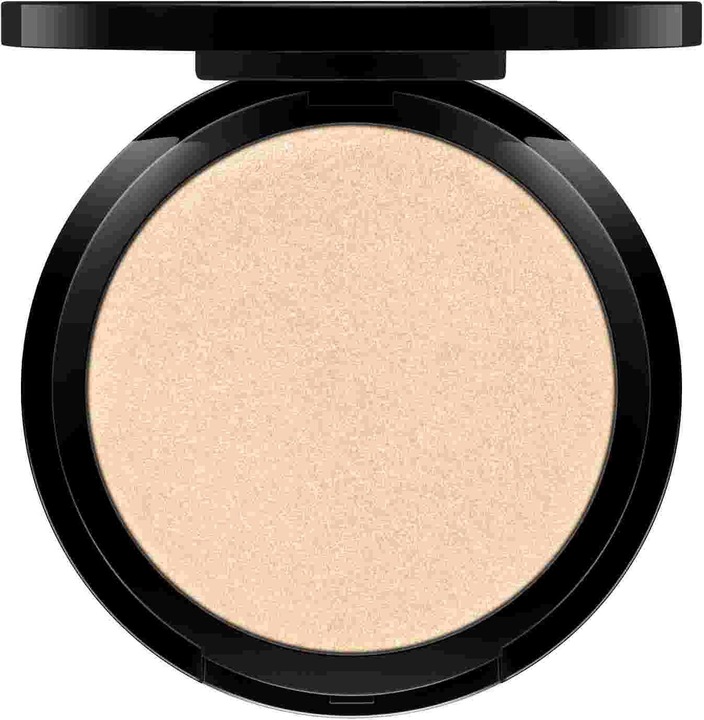Actual product image Rimmel London High'Light (001 Stardust, Highlighter, 8 g)