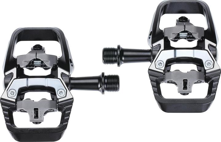 Image du produit BBB TrailMount BPD-71