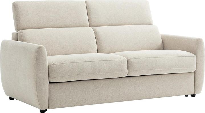 Produktbild Vente-unique Sovali (3-Sitzer)