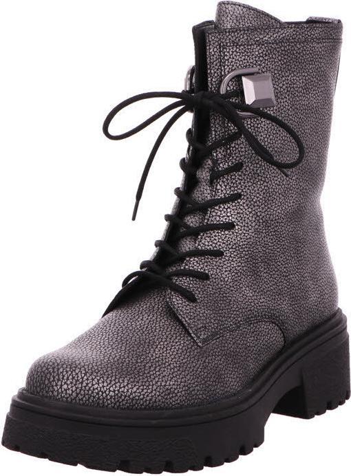 Actual product image Gabor 52.745.63 (38.5)