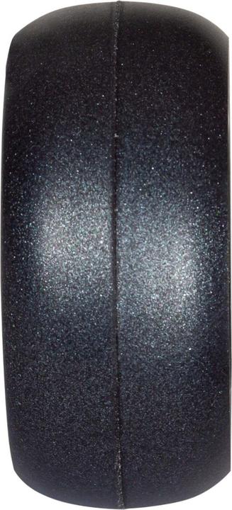 Image du produit Iqon Roue de roller (68 mm, 85A)