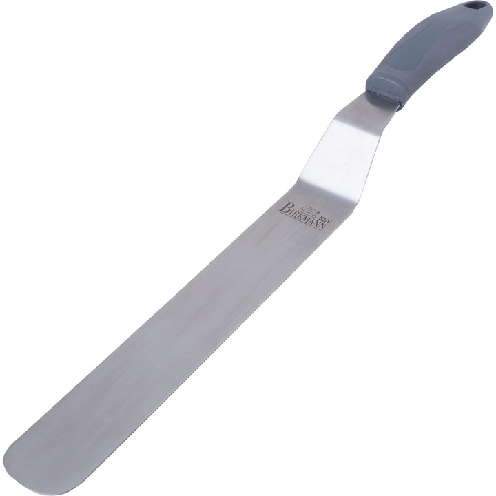 Image du produit Birkmann Palette d'angle