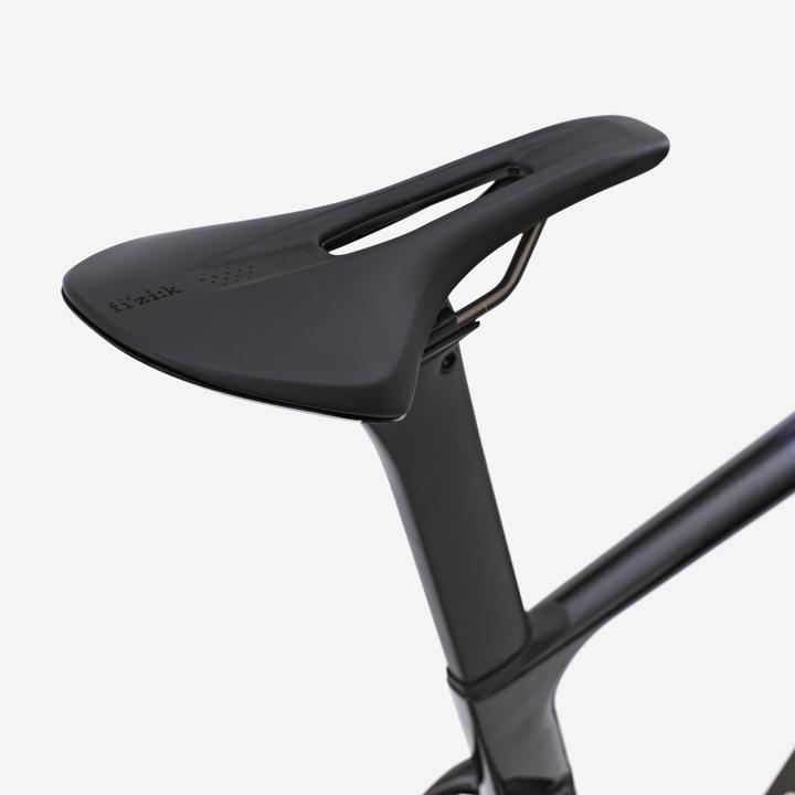 Produktbild Van rysel Rennrad Race RCR-R Pro CF SRAM Force AXS E1 Powermeter dunkelblau