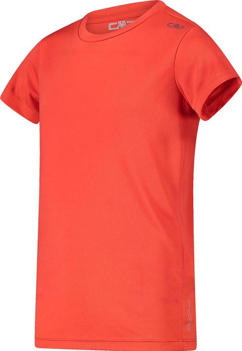 Actual product image CMP Campagnolo Boys Funktions (128)