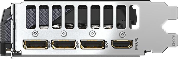 Produktbild Gigabyte GeForce RTX 5060 Gaming OC (8 GB)