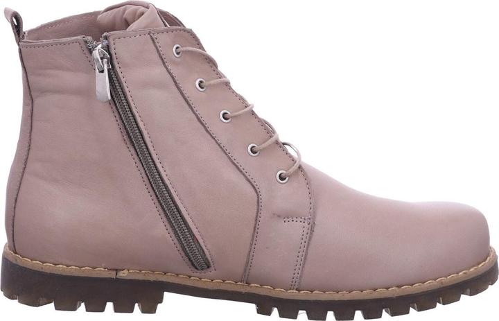 Image du produit Andrea Conti 0346064 640 (36)