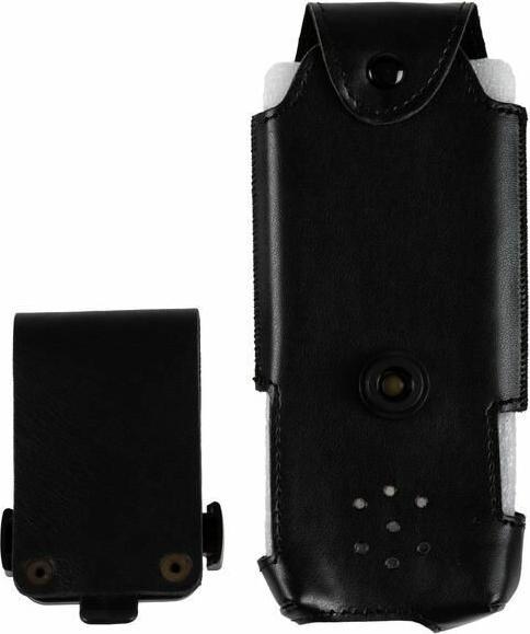 Unify Pocket for cordless phone