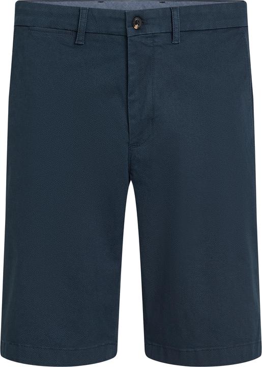 Actual product image Tommy Hilfiger 10021334 (30)
