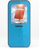 Actual product image Lenco Xemio-655 (4 GB)