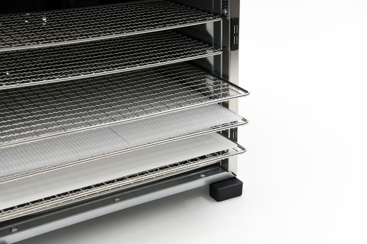 Produktbild Rommelsbacher DA 950