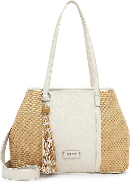 Immagine prodotto Suri Frey Lovely Cityshopper (11 l)