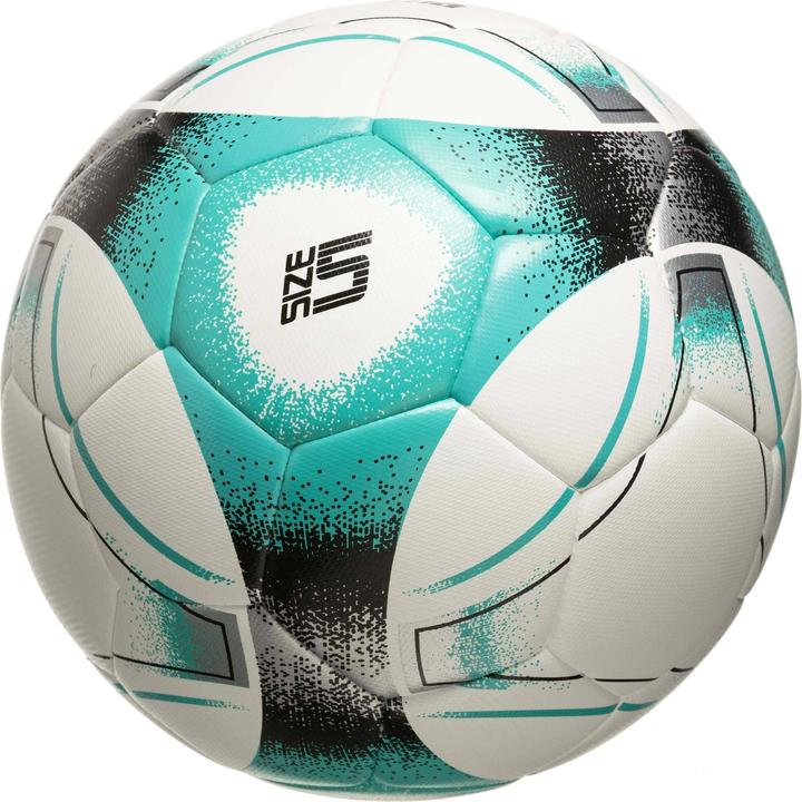Image du produit Erima Football Hybrid Lite 290 (5)