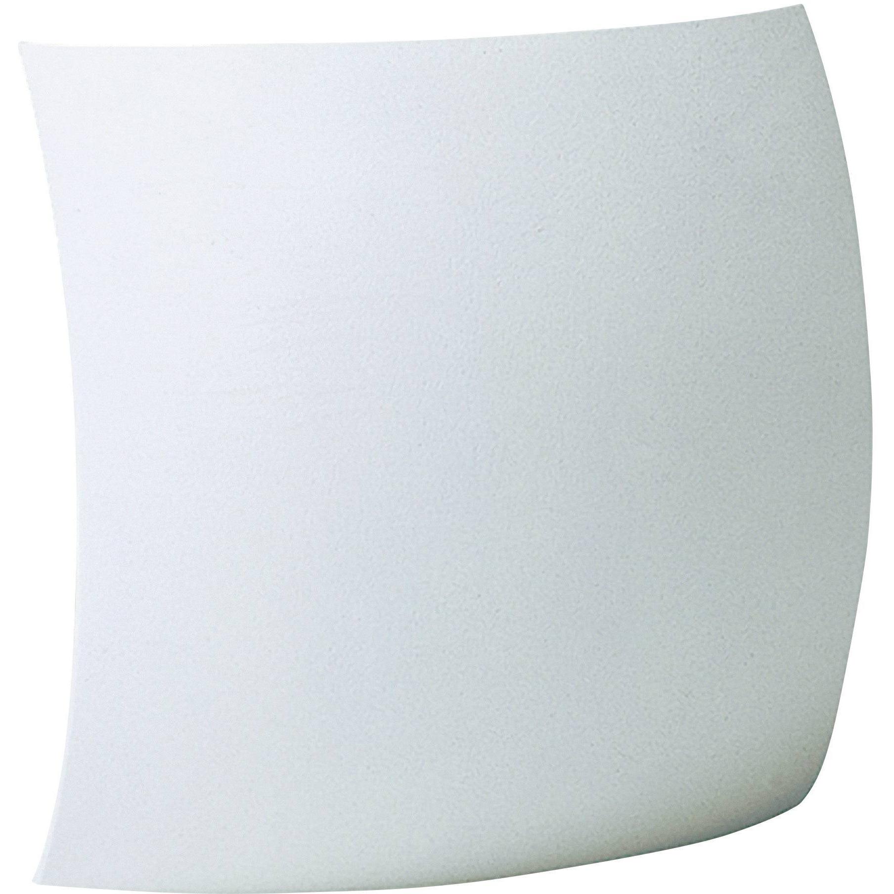 Grothe, Campanello + Citofono, Gong 8 - 12 V 83 dBA 43225 Bianco (Senza fili)