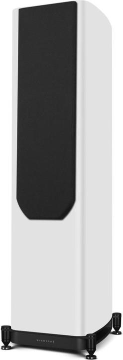 Image du produit Wharfedale EVO 5.4 - 1 Paar (1 paire)