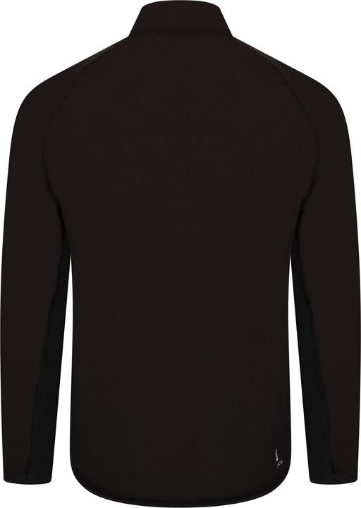 Actual product image Dare2b Aep Exemplary Jacket Windbreaker (S)