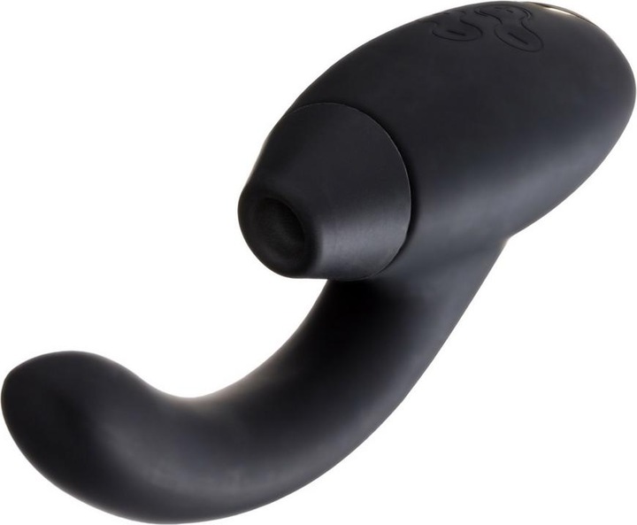 Actual product image Womanizer Inside Out