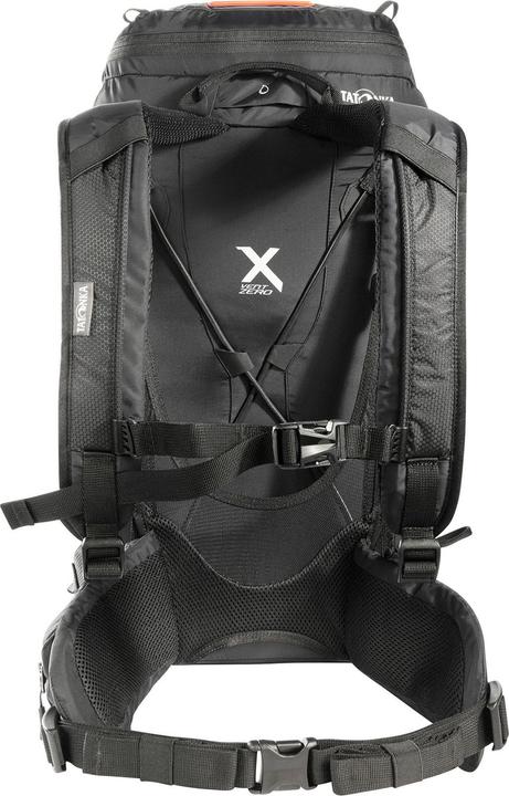 Actual product image Tatonka Storm 25 Recco (25 l)