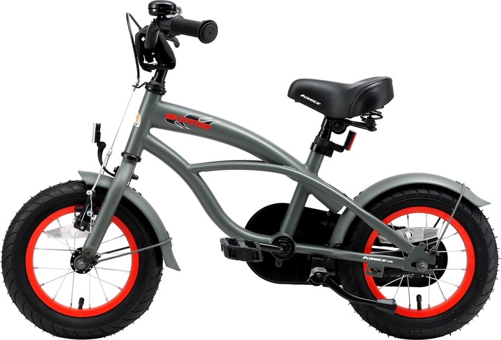 Produktbild Bikestar Cruiser (12")