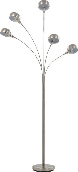 Produktbild vidaXL Standlampe (E14)