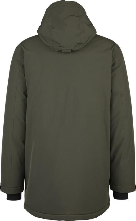 Immagine prodotto Heber Peak SylvaHe. Warm Parka (S)