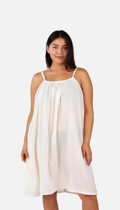 Immagine prodotto Barts Women's Miskoto Dress (Taglia unica)