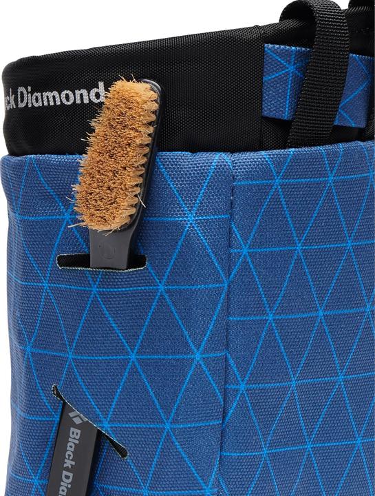 Image du produit Black Diamond Gym Chalk Bag