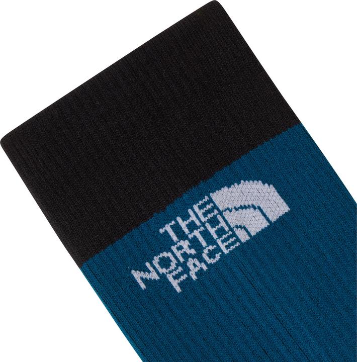 Actual product image North Face Trail Run Crew (44 - 45)