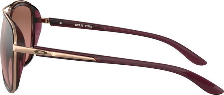 Image du produit Oakley Split Time lunettes de soleil femmes