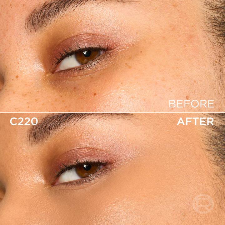 Produktbild L'Oréal Paris Infaillible (Cool)