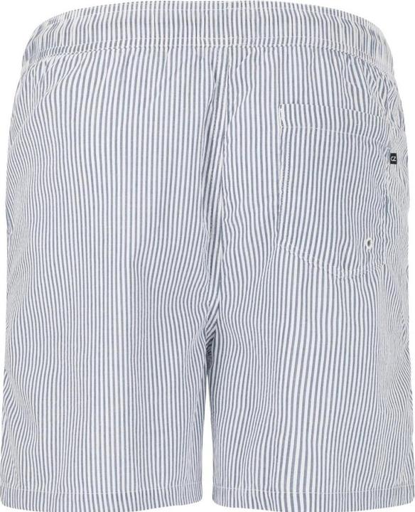 Image du produit Cruz Dereker (M)