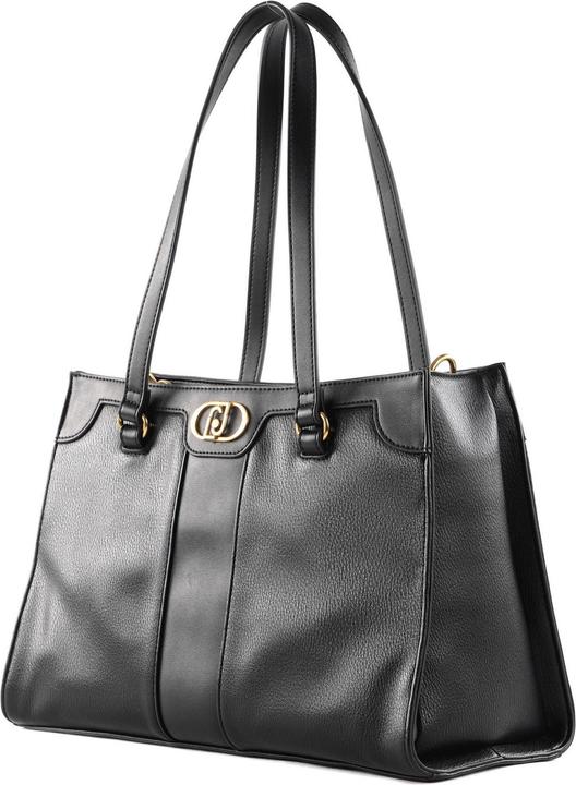 Immagine prodotto Liu Jo Anaba Shopping Bag