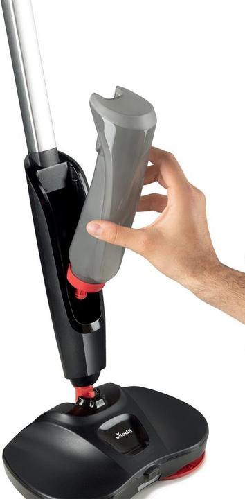 Immagine prodotto Vileda Mop elettrico spray (1 pz.)