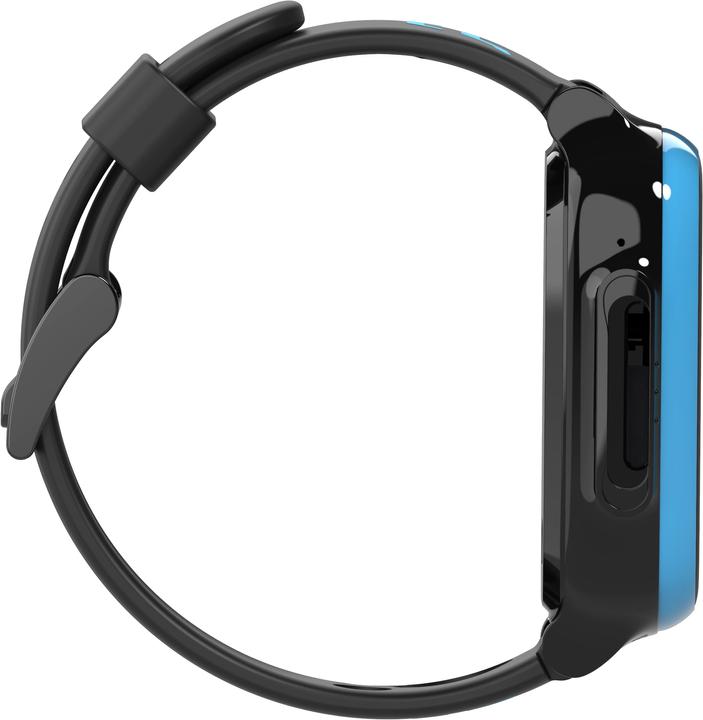 Actual product image Xplora X5 Play (45 mm, 4G)