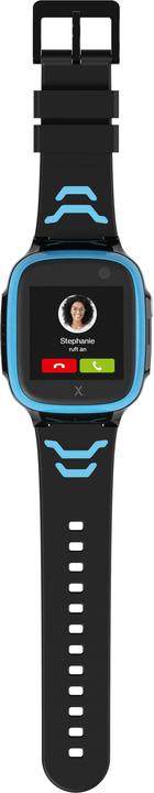 Actual product image Xplora X5 Play (45 mm, 4G)