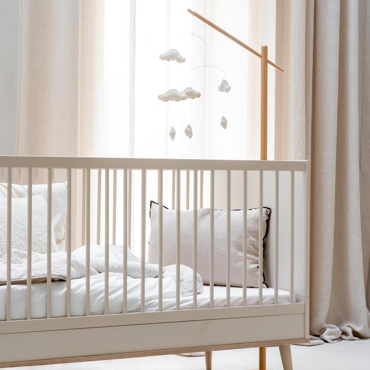 Produktbild Quax Flow (70 x 140 cm)