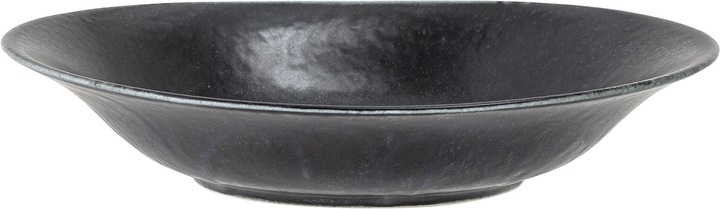 Produktbild Bloomingville Yoko (4 x, 23 cm)
