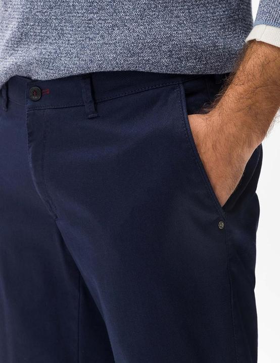Image du produit BRAX Fabio Chino Slim Fit Sea (W30/L30)