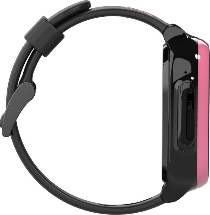 Produktbild Xplora X5 Play eSIM (45 mm, 4G)