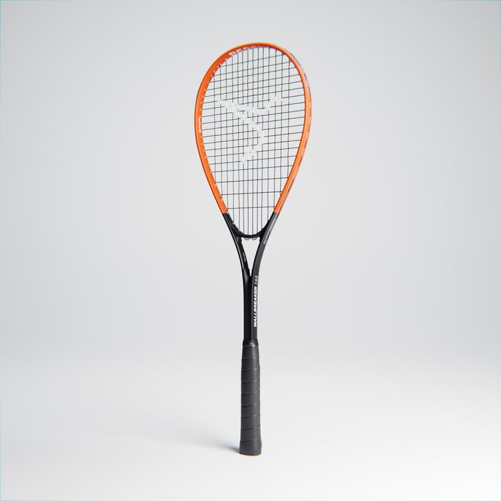 Image du produit Perfly WALLBREAKER 165