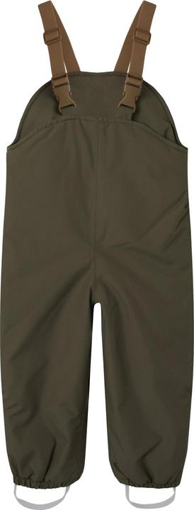 Immagine prodotto Name it LASNOW10 Skihose (98)