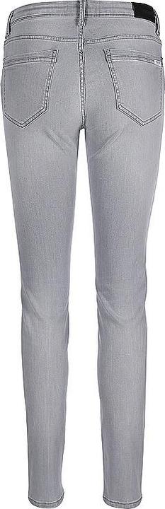Produktbild Marc O'Polo Jeans Slim Fit Alva (W26/L34, W25/L32, W28/L34)