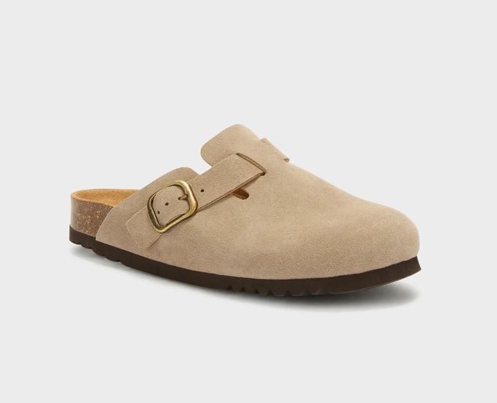 Image du produit Scholl Fae (37)