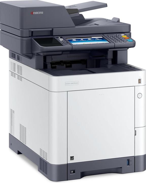 Immagine prodotto Kyocera ECOSYS M6230cidn (Laser, Colore)