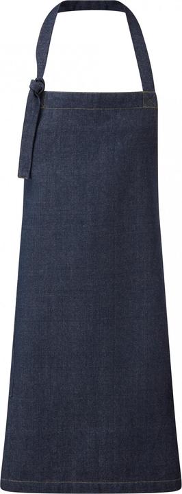 Indigo Denim