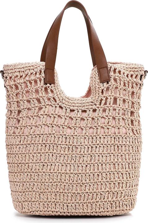 Immagine prodotto Suri Frey Shopper SFY Marley (23.52 l)